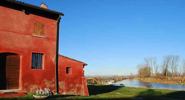 Camminata. Museo Etnografico di Rivalta. Gli Antichi mestieri sulla Via Carolingia