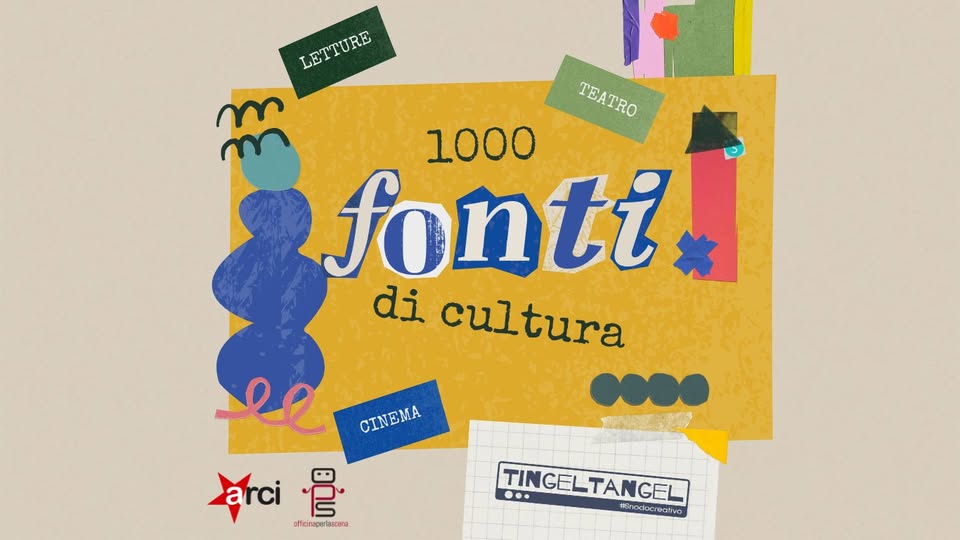 Storia della Psicologia a Sonetti - 1000 Fonti di Cultura
