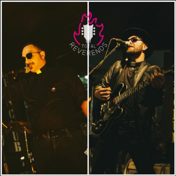 6º festival della canzone d’autore