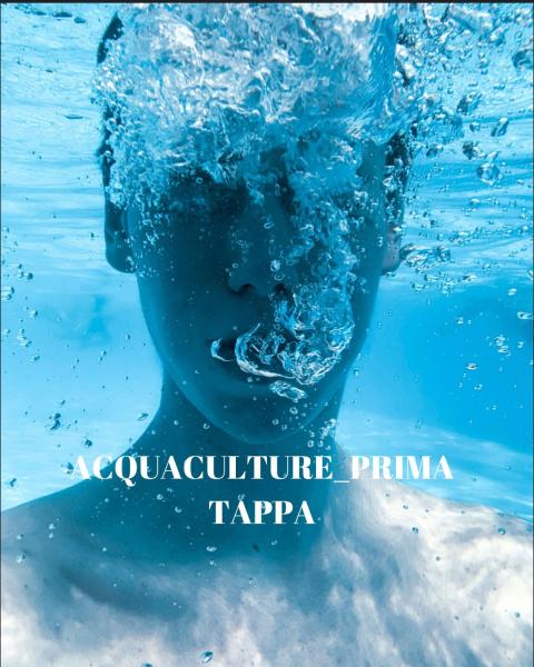 Acquaculture_prima tappa