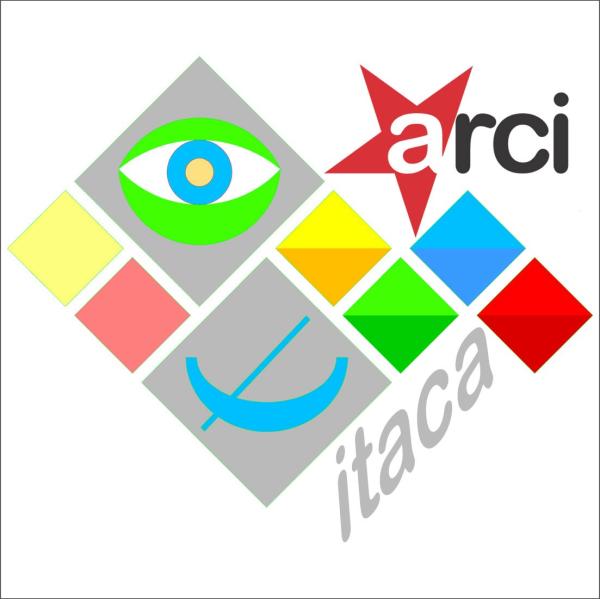 TAVOLO DI DISCUSSIONE SUL TEMA "TERRITORIO"