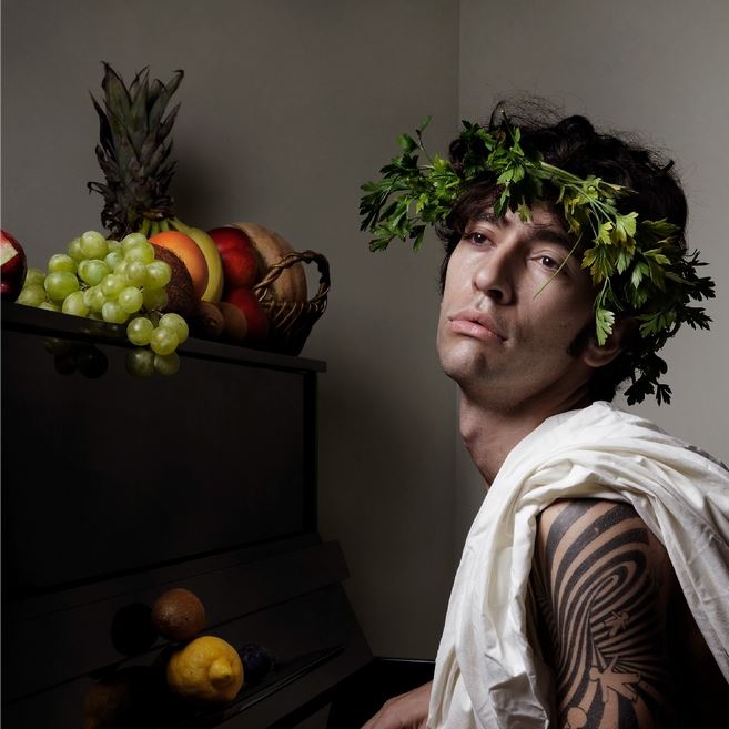 Alla Frutta @La rassegna che non si rassegna