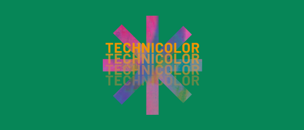 𝗧𝗘𝗖𝗛𝗡𝗜𝗖𝗢𝗟𝗢𝗥 Mondocane + Egeeno Dj set