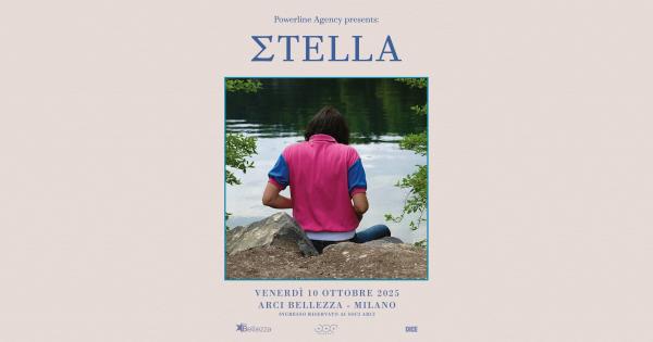 ΣTELLA