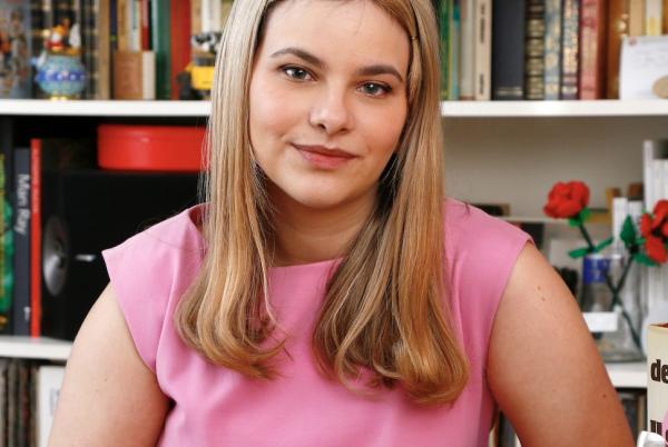 Il femminismo non è un brand