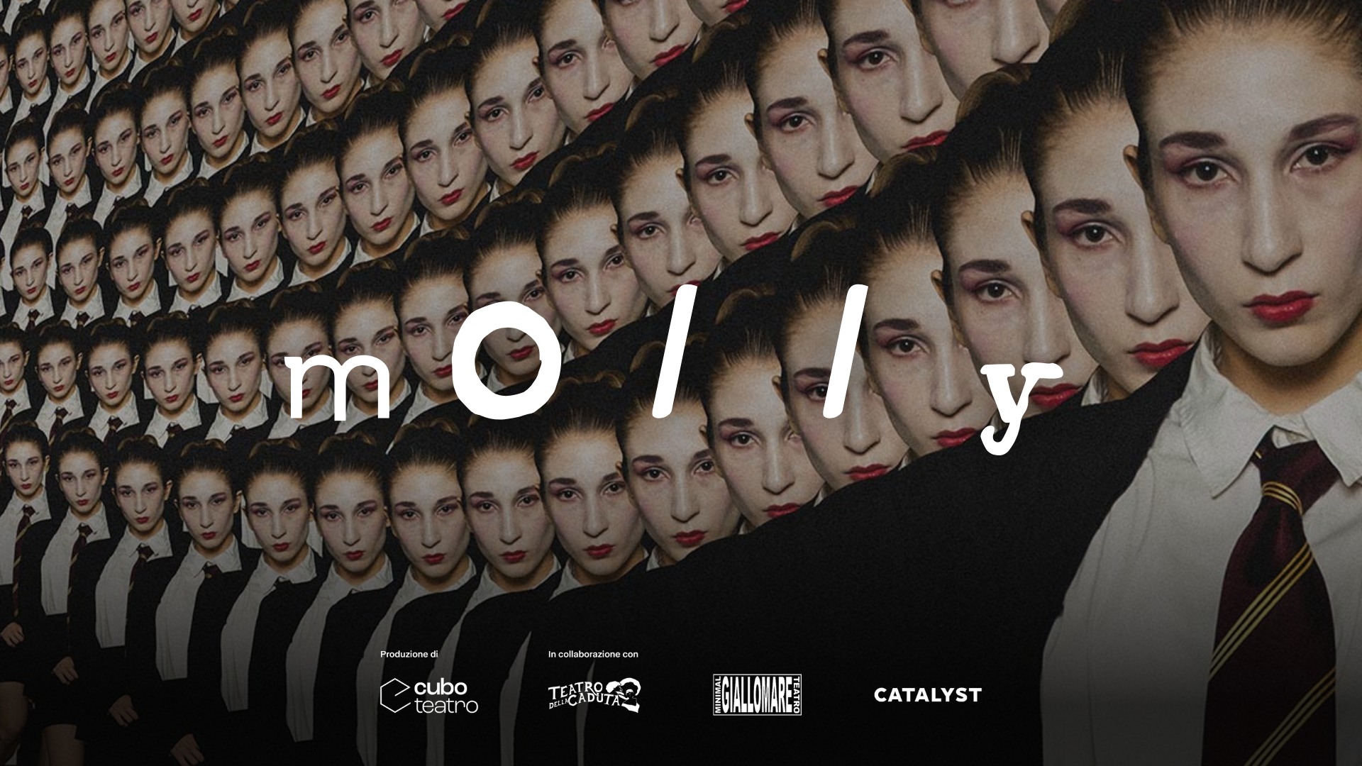 MOLLY