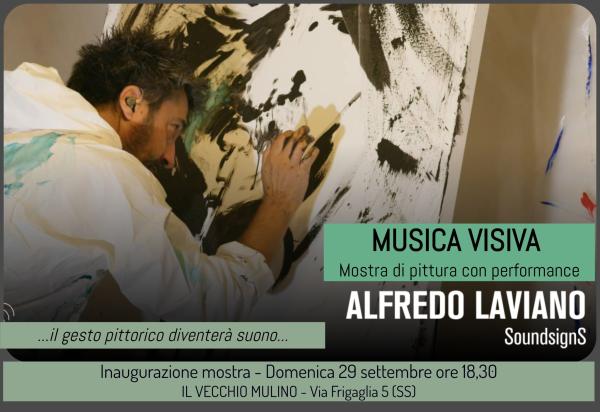 Musica visiva
