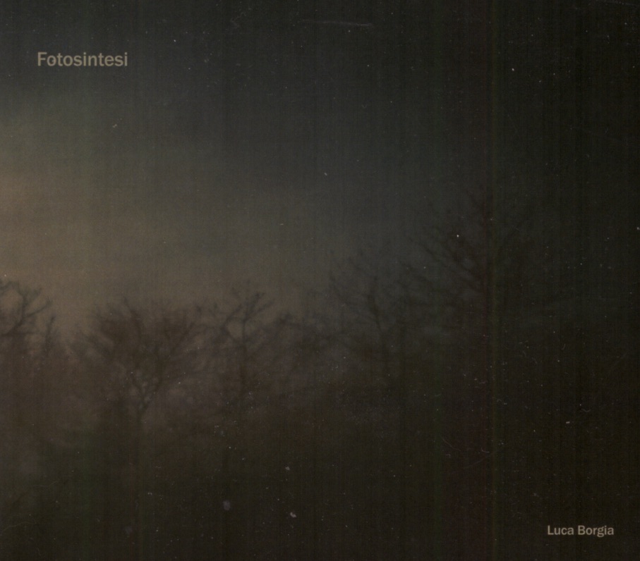 Fotosintesi Album Release