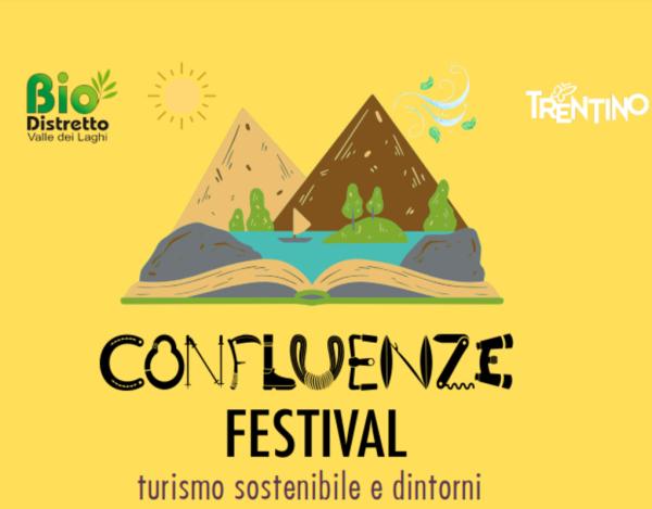 Festival confluenze