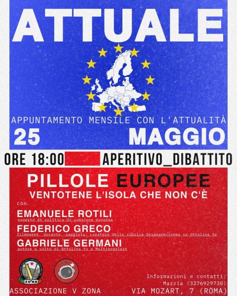 ATTUALE