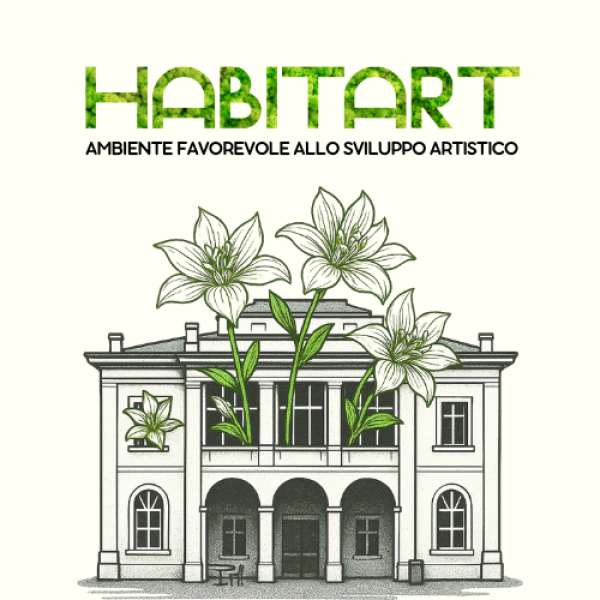 HABITART | SONOCIBO