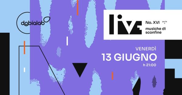 La band rock Hayvanlar Alemi per la prima volta a Gorizia