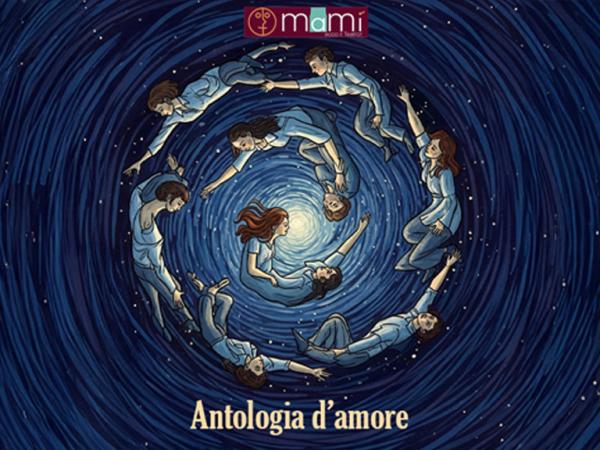 Antologia D' Amore