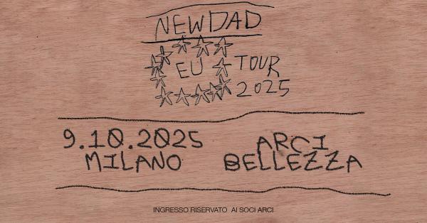 NEWDAD