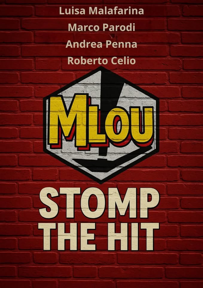 MLOU Live