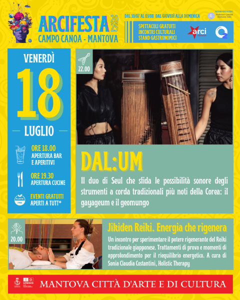 JIKIDEN REIKI. ENERGIA CHE RIGENERA & DAL:UM