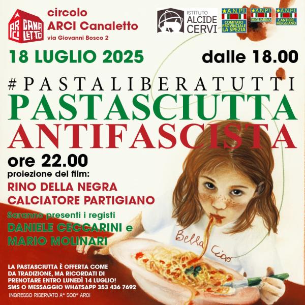 #PASTALIBERATUTT3!!!