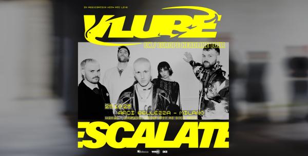 VLURE