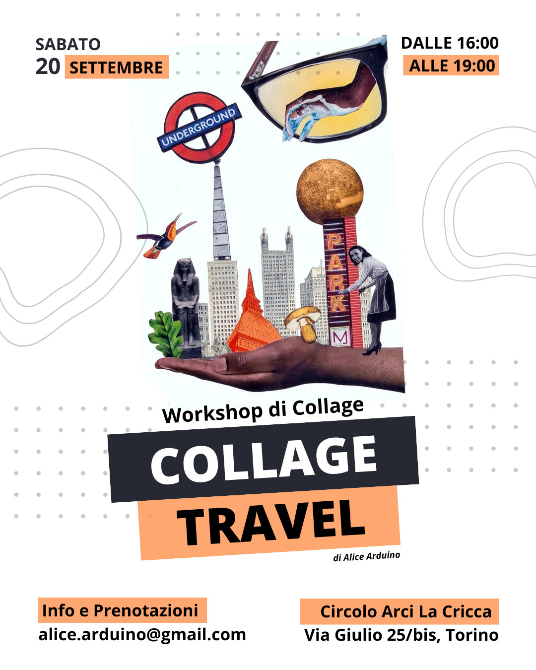 BALFOLK  Liberi Danzatori Summer Edition 2025