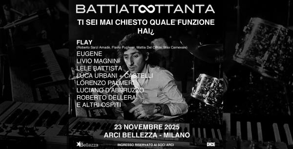 BATTIATOTTANTA