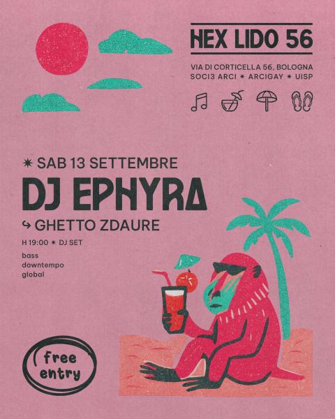 ℍ𝔼𝕏 𝕃𝕀𝔻𝕆 𝟝𝟞