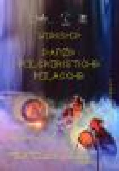 Danze folk polacche con i Kapela braci Rejwów