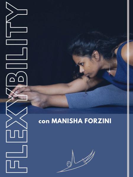 FLEXIBILITY
