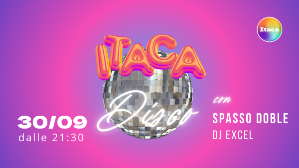 ItacaDisco