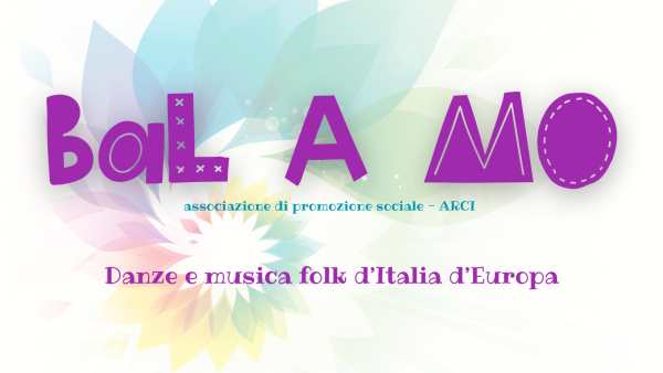 RIPARTIA.MO festa di inizio anno e tesseramento