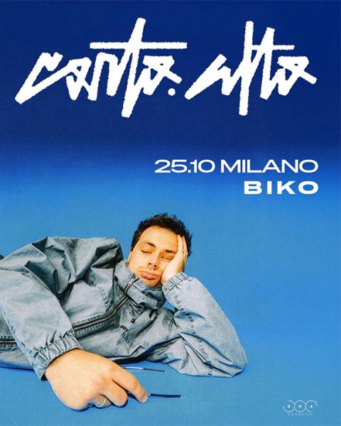 corto.alto in concerto