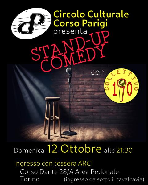 COLLETTIVO 190