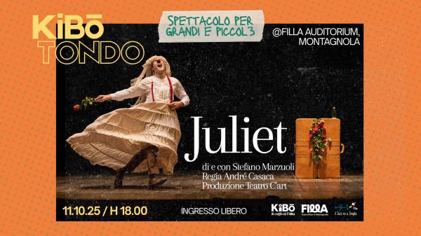 ✦ Ҝ𝕀𝄡𝕆 𝕋⌾ℕⅅ𝕆 vol. 1 | Juliet