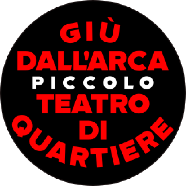 Presentazione attività e tesseramento