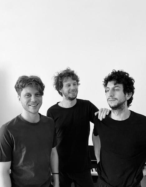 Principi live