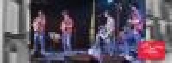 Balarù @ ScigheraInFolk