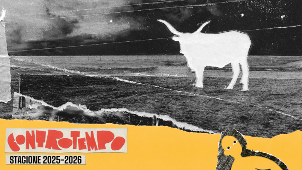 Love, Death and Noise