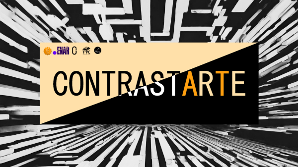 ContrastArte