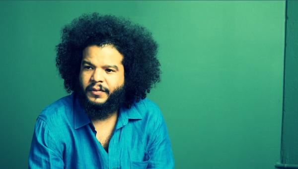 Shhh/Peaceful pres. Aquiles Navarro ◦◦ Trenta Formiche