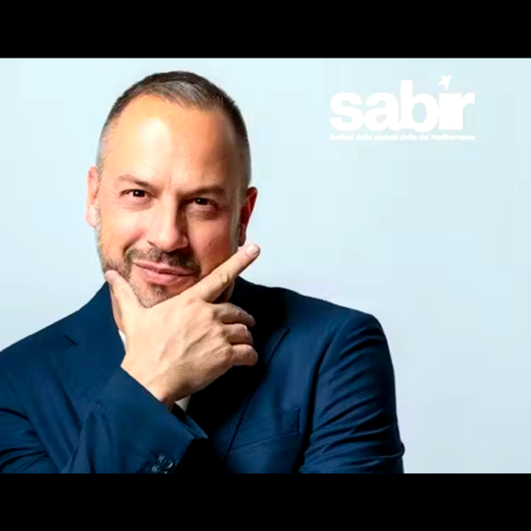 Sabir: MURUBUTU Live With Band – Opening ACT TÄRA