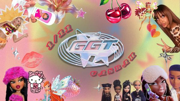 GGT PARTY