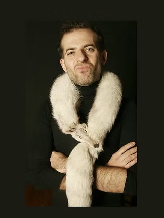 Serata shakespeariana con "La Tempesta" di Shakespeare