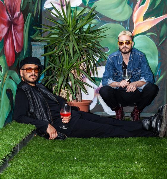 Management Del Dolore Post Operatorio