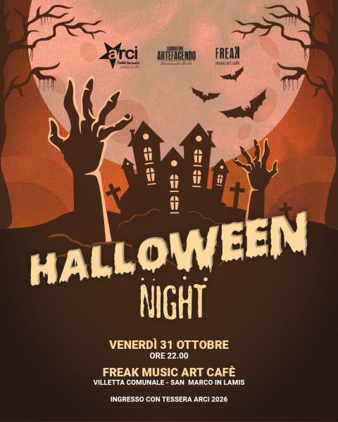 𝗛𝗔𝗟𝗟𝗢𝗪𝗘𝗘𝗡 𝗣𝗔𝗥𝗧𝗬