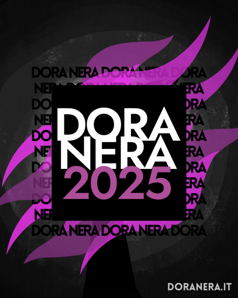 Festival Dora Nera