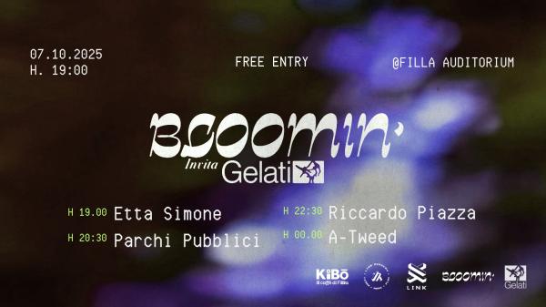 ͟-͟*͟-͟͟B͟l͟o͟o͟m͟i͟n͟'͟_͟-͟*͟-͟_͟ 𝑐ℎ𝑎𝑝𝑡𝑒𝑟_𝟸_ w/ Gelati