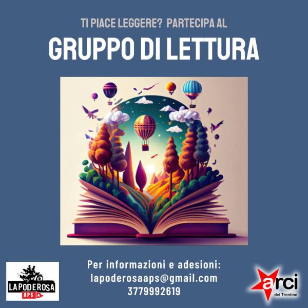 Gruppo di lettura - “Le sei reincarnazioni di Ximen Nao” di Mo Yan
