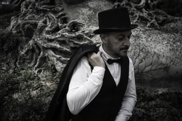 La grazia invincibile