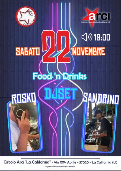 🔥Vibes a Palla a La California!🔥