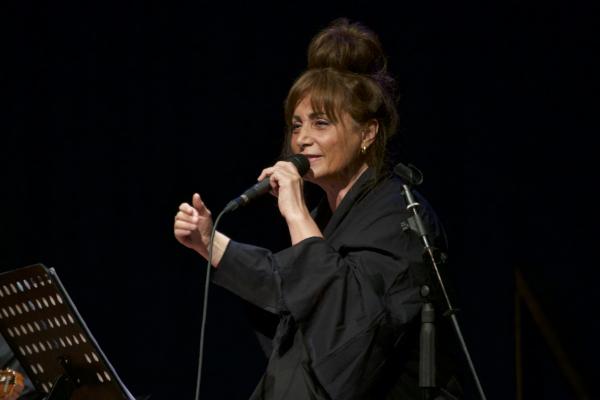 IL SOGNO PIU' STRANO...