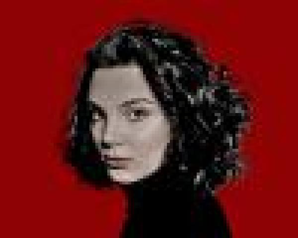 Non è amore. Concerto contro la violenza sulle donne